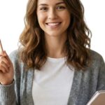 Create Smarter Assessments with an AI Quiz Maker