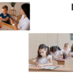 Autism Child Development Clinic West Bay | Leokannerqa.com