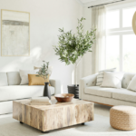 Osoyoos Rental Listings | Quality Management & Rentals