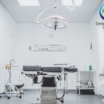 Chronic Pain Treatment in Manchester | Relief at Orthoremedy Clinic