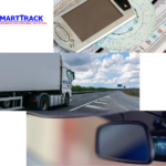 Fleet Video Evidence: Protect Your Business with SmartTrack
