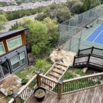 Discover a Welcoming Pickleball Club in Austin