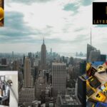 General Maintenance Services: Reliable, Thorough Care for Your Facility