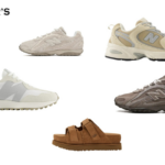 נעלי דאנק: המגוון הגדול והמחירים הכי טובים באתר מאיירס