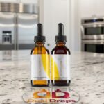 Slenderiiz Weight Loss: A Natural Dual Drops Approach