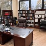 Notary Public Penrith – Reliable Document Certification & Witnessing