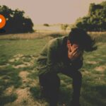 Church Consulting and Leadership Development for Stronger Pastoral Teams