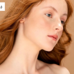 Hair Loss Treatment Products Lebanon | Trusted Shampoos, Serums & Oils