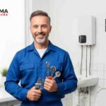 Best Rated Plumbing Services Near Me | Top UK Plumbers