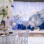 Best Venue Glendale Los Angles – Unforgettable Events at Legacy.la