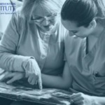 Dementia Certification: Grow Your Skills with Confidence