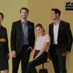 Custom Work Uniforms Saudi Arabia: Durable, Tailored for Your Team