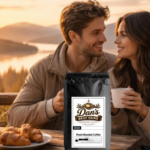 Specialty Coffee Online from Real Roasters | Dan’s Daily Grind