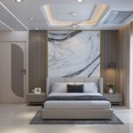 Top Architect and Interior Designer in Lucknow – SADESigners.in