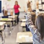 Find an Injury Claim Lawyer in Texas You Can Trust