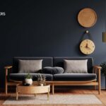 Get Your Galway House Valued – Fast, Free & Local Insight