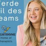 Wenn Ängste wieder Ruhe finden – neue Wege in Zürich entdecken