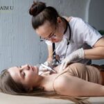 Peptide Therapy in USA: Reclaim Your Health Today