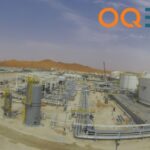 الأداء المالي لأوكيو إي بي: رؤية شاملة لتطور الشركة والنتائج السنوية