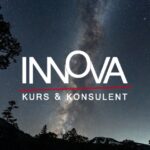 Word mal: Kraftig verktøy for bedre skriving hos Innovakk.no