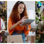 Top Freight Audit Companies: Save on Shipping with Betachon