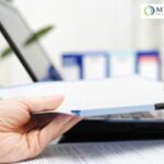 Dental Clinic for Sale: Find Your Practice Here