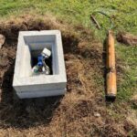 Domestic Wastewater Treatment Systems Ireland: Eco-Safe, Compliant Solutions