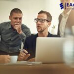 Web design a Lugano: soluzioni creative per il tuo brand