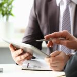 Tax Agent Malaysia: Stress-Free Corporate Tax & Compliance