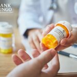 Medical Billing Dispute Attorney — Fight Health Care Billing Errors