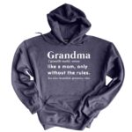 Adult humour T‑shirts USA: bold, cheeky humour for every day