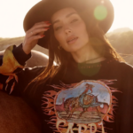 Newquay Women’s Fashion Shop: Coastal Style & Chic Finds