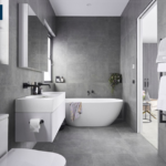 Målare Stockholm – professionell målning för hus, bostad och kommersiella utrymmen