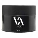 Komilfo Deluxe Gel Polish: Premium salon-quality nails