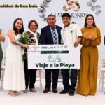 Noticias México: cobertura fiable de política, economía y sociedad