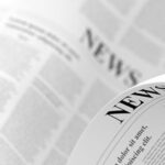 Berufsunfähigkeitsversicherung in der Schwangerschaft sinnvoll absichern