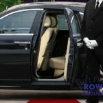 Affordable Limo Service in Miami – Feel Like Royalty