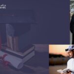 رحلة تعليمية تفتح آفاق المستقبل في ليوا