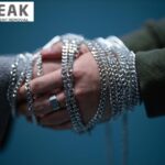 Online Reputation Management: Protect Your Name Online