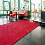 Möbeltvätt Malmö – snabb miljövänlig renovering av dina möbler