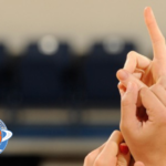 Indiana AAU Girls Basketball Tournaments: Top Events in 2024