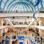 Parking Facility Management Services that Elevate Operations