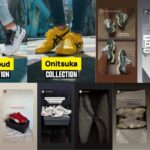 נעלי ריצה אסיקס | ביצועים ונוחות לכל רץ