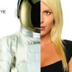 Tratamiento de carnosidad en Houston | Resultados visibles y seguros