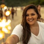 Therapy for Personal Development: Grow with Confidence