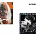 Unique Tattoo Designs In Minnesota | Oceanbluetattoo.com