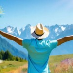 Burnout Therapy in New Jersey – Restore Energy and Clarity