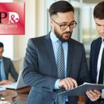 Legal Letters for Late Payment: Clear, Effective Invoices