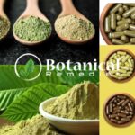 Purchase Kratom Capsules Online: Safe, Trusted Quality