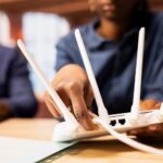 Find a Mikrotik Reseller in Syria | Trusted Equipment & Support